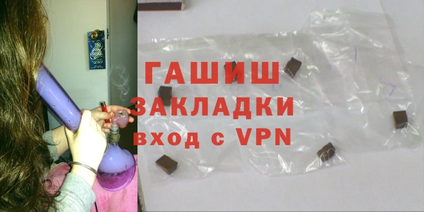 мдпв Краснослободск