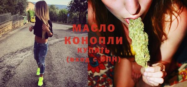 мдпв Краснослободск