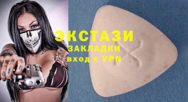 ГАЛЛЮЦИНОГЕННЫЕ ГРИБЫ Костерёво