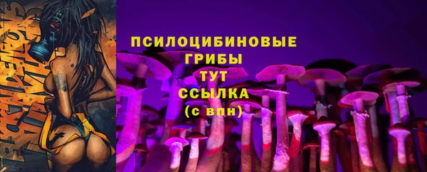 бутират Корсаков