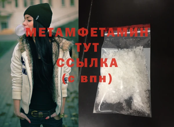 ГАЛЛЮЦИНОГЕННЫЕ ГРИБЫ Костерёво