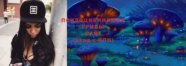 мескалин Коряжма